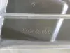 c4e6a6af38ebdc1bbd6732ffa51d8c8f