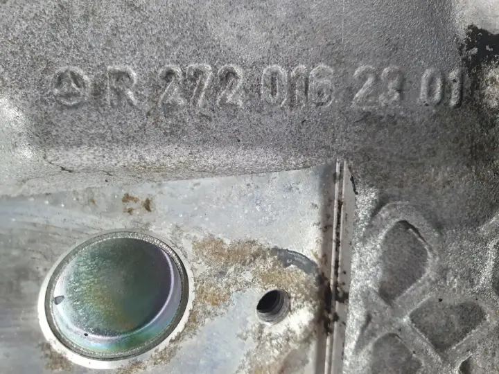 63e2ef71520b05dfc843fc12d76600b8