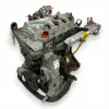 ff26f518f056599d21615cc16e20a0bc