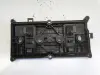 bce1ade0e2970b72fcef7d36dab73f68