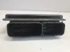 788e8cc182dbd88f8903e8ccf3ffbf49