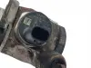 a8dc4f65c1aac4809b878ccd3bf6bcde