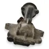c25c50cbefc82cd2cecd6c7da5660dfc