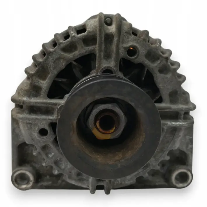 ef329384397faedbd0c37cd50701096d