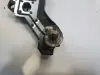 c5d407e5d41e3ad4dd5926d0c22bc596