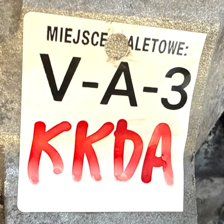 e282441b60bd64e392d26db1ba6b6d66