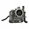 a183fd18cb6207f20d02f6f085019e03