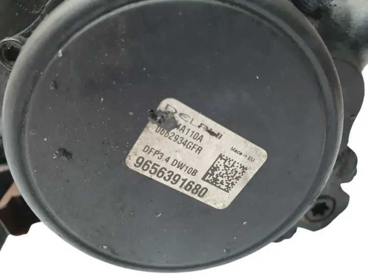 99d75fa54007dbcac0eccb5f7b5b83c3