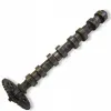 3b1b7a3ab16ab007712697bb1ba12764
