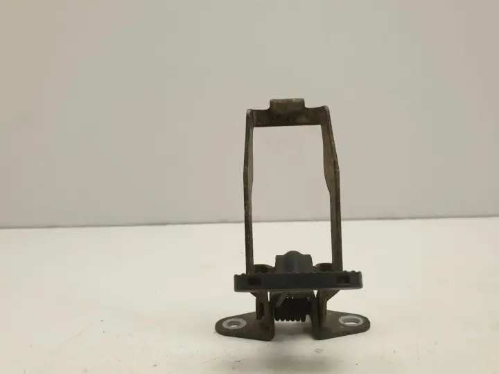 3141b4e80a0ba2d57b6f55110f415348