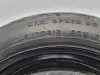 b50bace4de70b89f26c72409661036c5