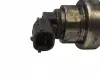 95204ebce28627d7cdc1ae4267604001