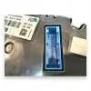 a36eb209bdd9a6edd2999da5a9fa9a65