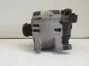 02f5c21c942e3cc9f3ae461b3647fc02