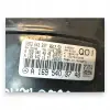 fb72651d5311ad74748ac39b8e99a128