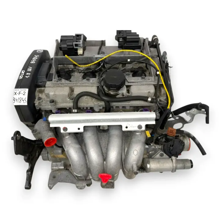 3b451e9ba2194e3f6de72cd59bc1ef63