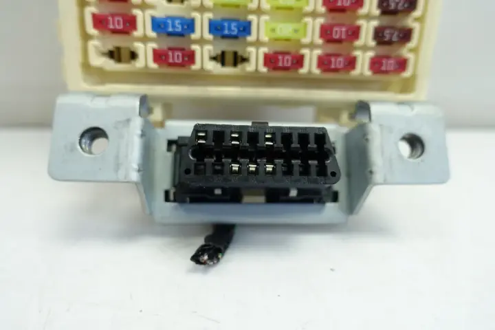 d8bbb334cc483418a69bdfedb20c3947.jpg