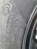 980808605ee29e2e7d3ffda8893d109b
