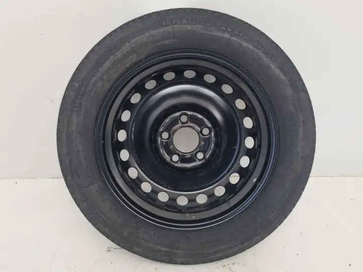 87c6ddb7f66389ee4ea008cfeb0a1c80