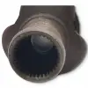 59d0cdf5d79d54877e75bb563c1301b7