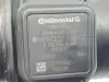 a9ec4016f1e8dd10e853c7e553fca417