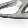 aeb50cae764aff3970ad21e5428b85a1