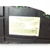 7c54bec76e27f87c37d74491ad50cc58