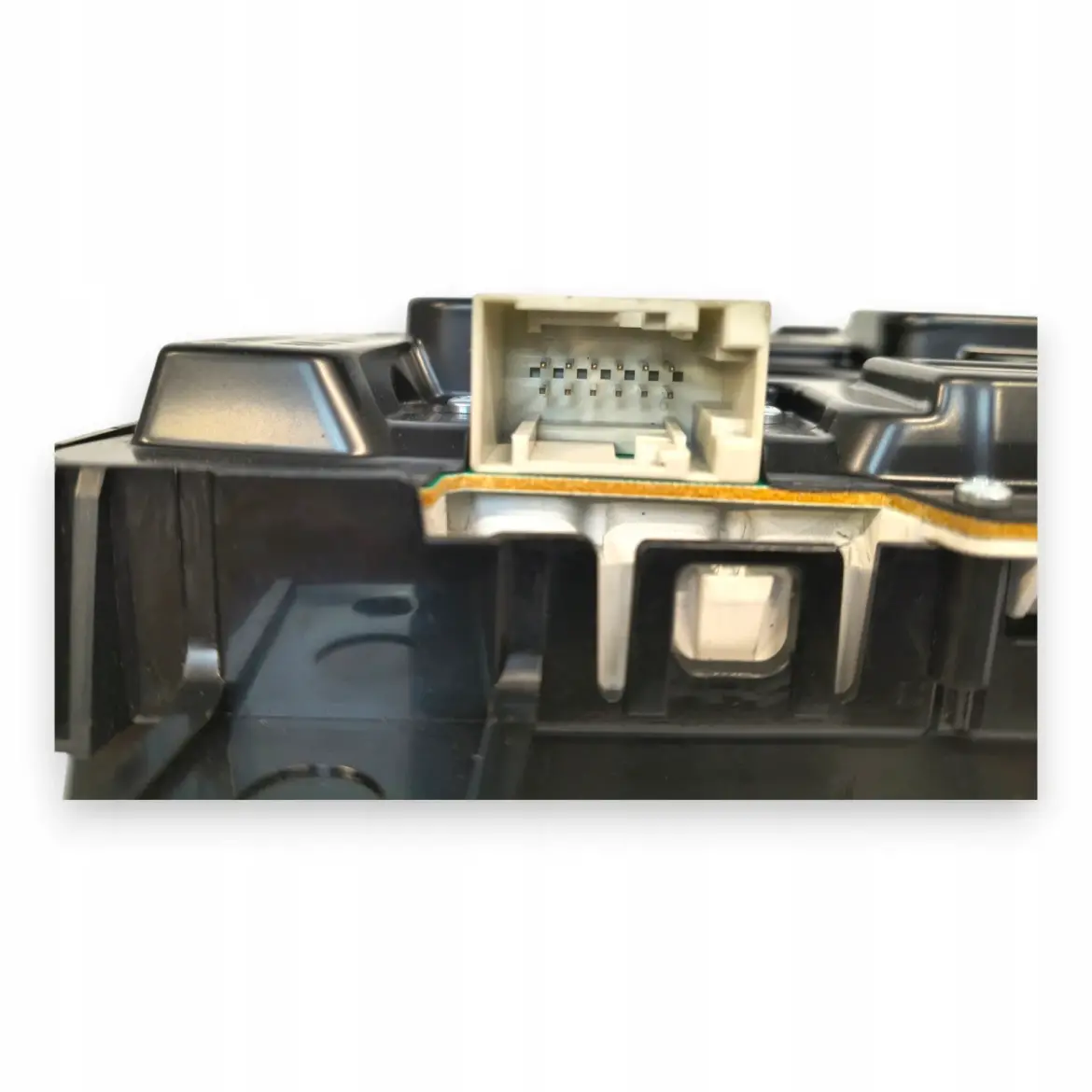2167c463867525d1b1330871a63b83d1
