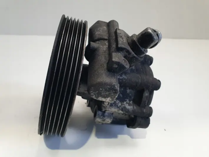 3ff30ed05c60a725fa918ec8de91a0b8