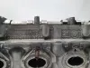 42cf3cbf8f35010b938bcea3e649e71c