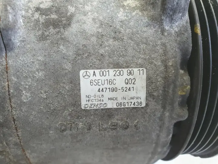 5bbb1ba2bfd1f83ac3028c1dcfe6af12