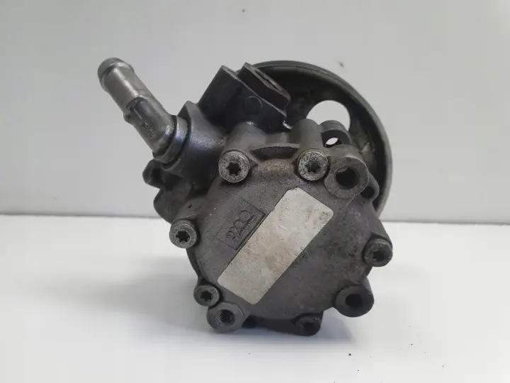 f58a2e62f2889c71adb0e60f5b0402ac