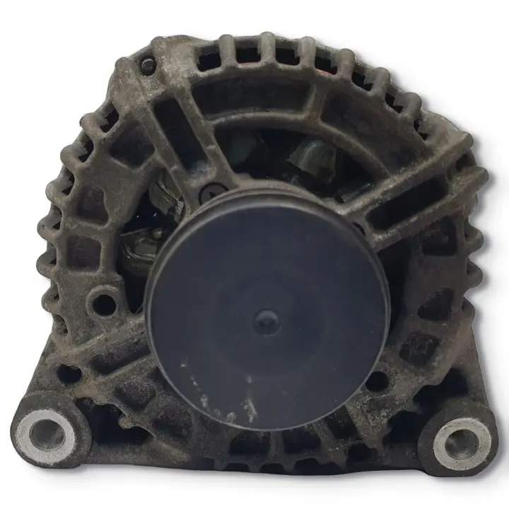 45151b700c466e089f6c460b06408b5b