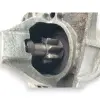5cb94b29c3ae23da08feca507b898c71