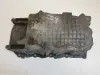 2f832490c3133549cc264ae2d209fdf2
