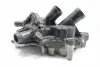 cb30ccf2d134abb1a866a825af4dd8a9