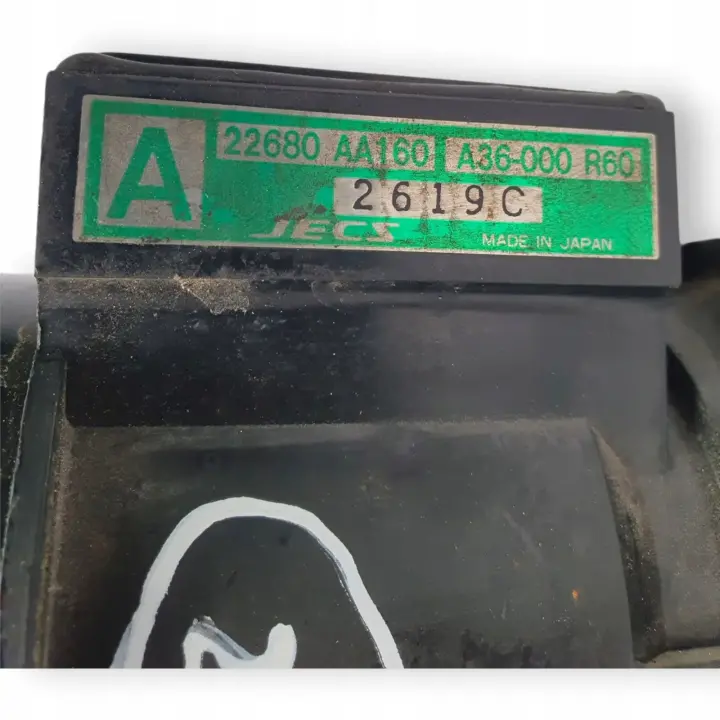 7c1b7b3666769471b05918fa0c2de5e6
