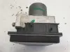 b95252fac907b8bb43e9d1a1b49f16bf