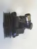 bf6e07ab26365de8244884d8e7a41b82