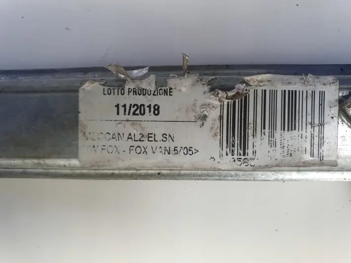 280511bf3dbea1b2429592708faa3a30.webp