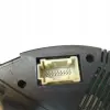 cc8467d554aab180c730719cecfa1bc2