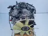 8892882e802ab41fd1962a0bfc5062e8