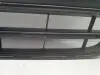 746244fd04ddf7c3fd970c1787bcb0b9