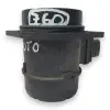 c6458daf58a0db885cde1161cd10ba37