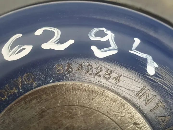 b53b78cdb212b40a7800c924479c534b