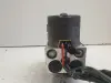 f1788f3af06ade8aa982e4c1a4d2c03b.jpg