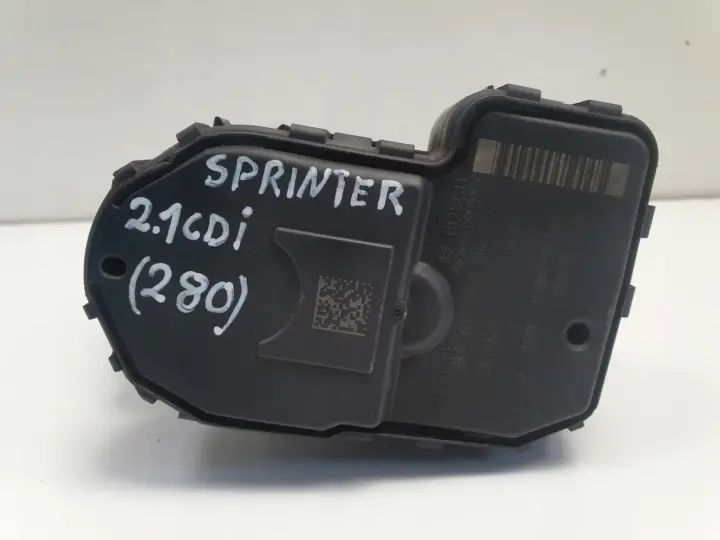e41a245fcba73b9d0f7b589c3faabb60