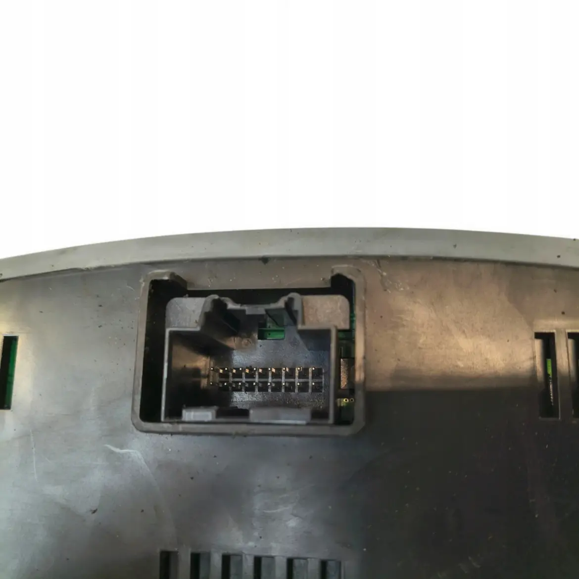 c37d90cc16879c38067c60e3a8b1cf18