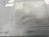 5e08e44b997bd109c314c44849baf476