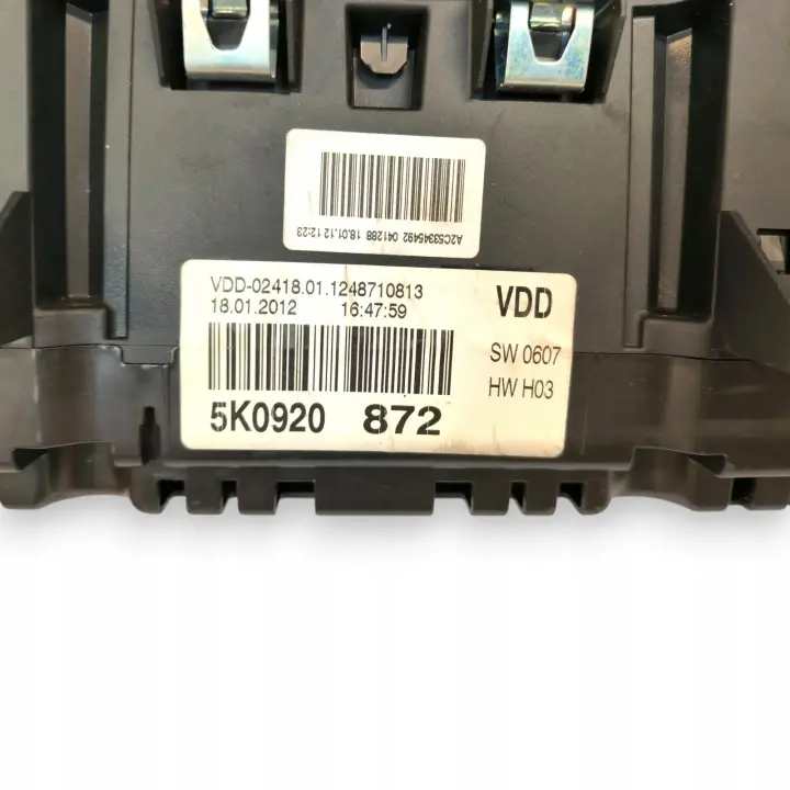 a702fae27fffc2662390bcd059c42e97